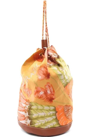 Hermès 2013 Sowa Cool Handtasche 22cm