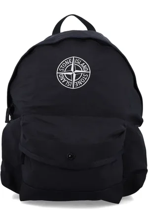 Stone Island Compass Rucksack