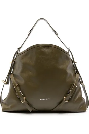 Givenchy Voyou Schultertasche
