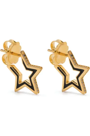 ESHVI Stellar Creolen