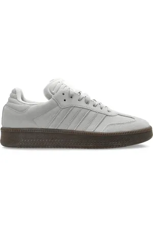 adidas Samba OG Sneakers