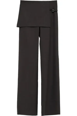Paloma Wool Archive Hose im Layering-Look