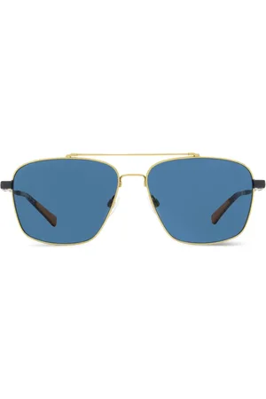 SHINOLA Runwell Sonnenbrille