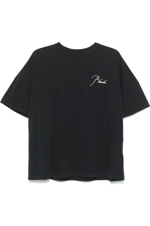 Rhude Reverse T-Shirt