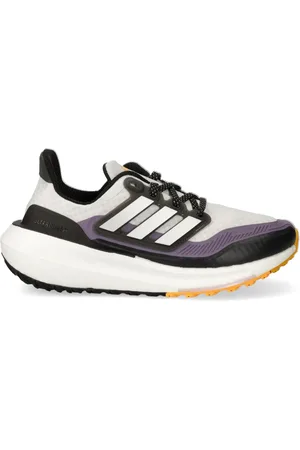 adidas Ultraboost Light Sneakers