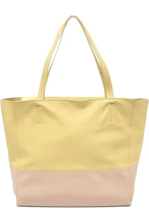 Céline 2000 Handtasche