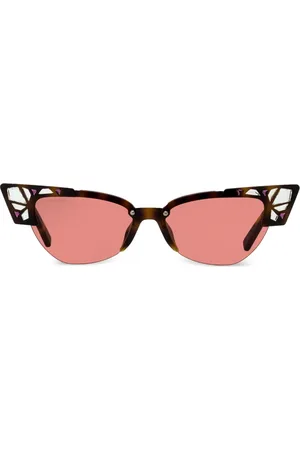 Dsquared2 Bella Sonnenbrille
