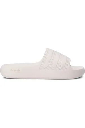 adidas Adilette Ayoon Pantoletten