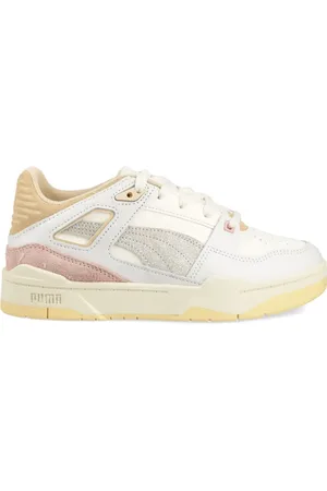 PUMA Slipstream Sneakers