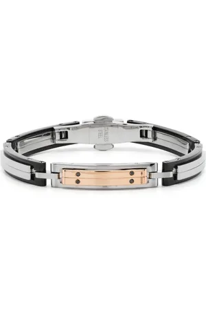BARAKA Armband mit Diamanten