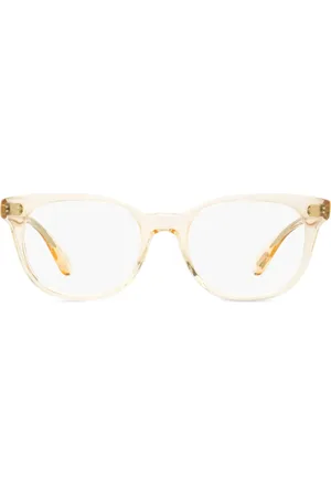 Oliver Peoples Hildie Brille