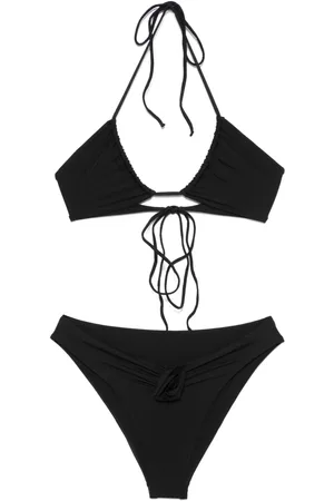 Maygel Coronel Malanga Bikini