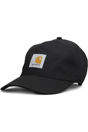 Carhartt Seaton Baseballkappe