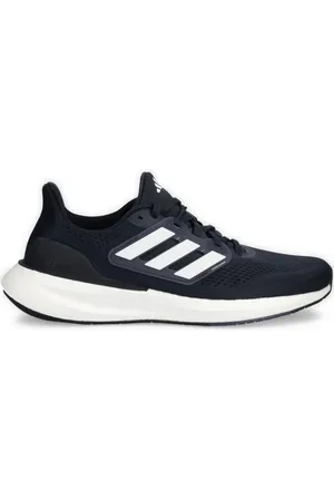 adidas Pureboost 23 Sneakers