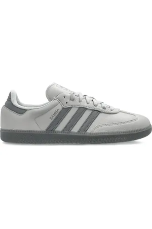 adidas Samba OG Sneakers