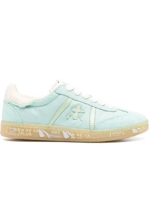 Premiata Bonnie Sneakers
