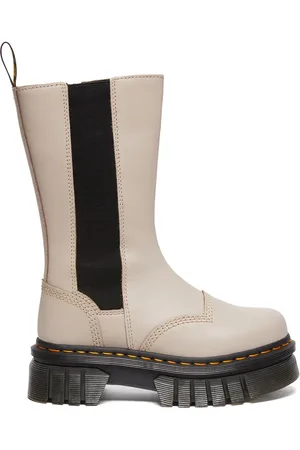 Dr. Martens Audrick Chelsea-Boots