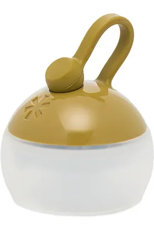 Snow Peak Mini 