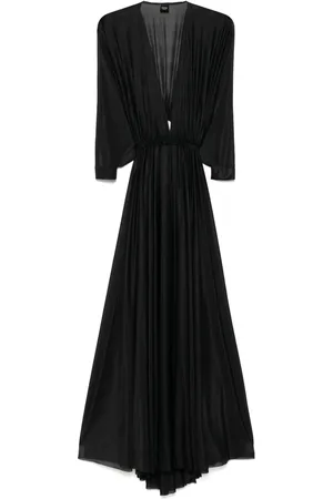 Pinko Crociere Maxikleid