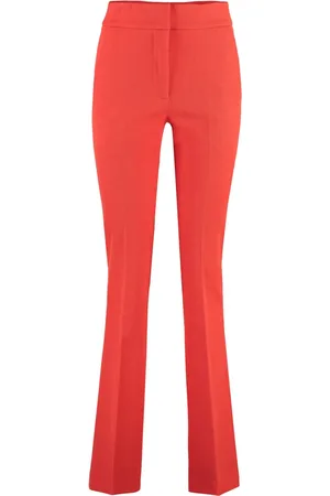 GENNY Ausgestellte Hose