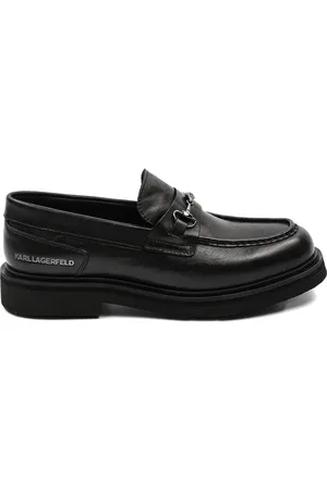 Karl Lagerfeld Kingston Loafer