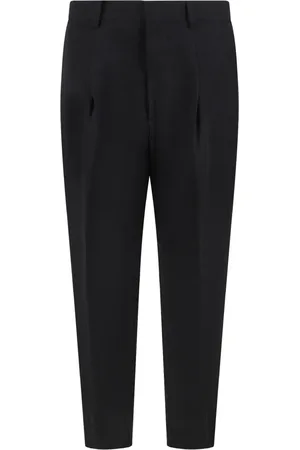 COSTUMEIN Plissierte Hose