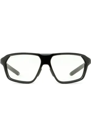 Smith Pathway Sonnenbrille