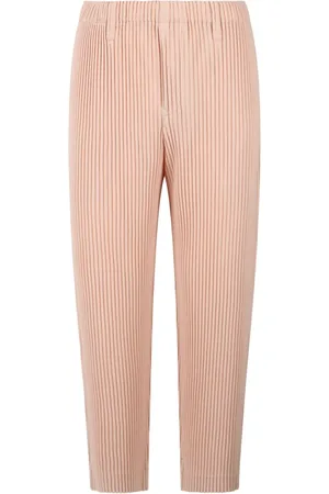 Issey Miyake Tailored Pleats 1 Hose