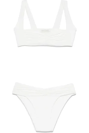 Maygel Coronel Guandú Bikini