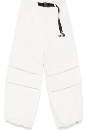 The North Face NSE Jogginghose