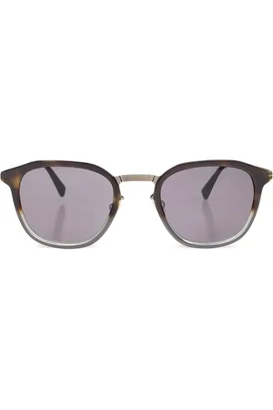 MYKITA Pavi Sonnenbrille