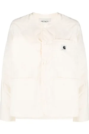 Carhartt W Skyler Jacke mit Liplinern