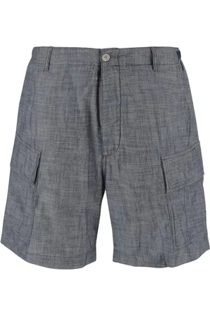 C.P. Company Klassische Shorts