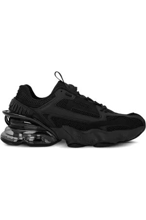 Philipp Plein Runner PS Thunder Mix Sneakers
