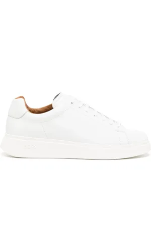 HUGO BOSS Klassische Sneakers