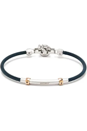 BARAKA Armband mit Diamant