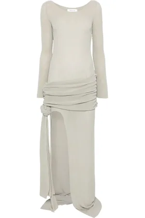 AYA MUSE Astra Abendkleid