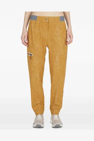 adidas X And Wander Terrex Jogginghose