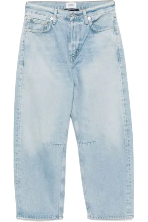 Citizens of Humanity Miro Jeans