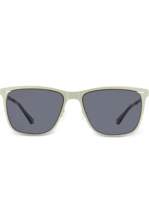 SHINOLA Arrows Sonnenbrille