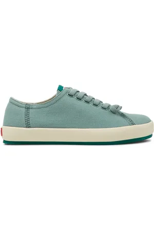 Camper Peu Rambla Sneakers