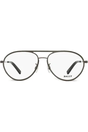 Bally 5013-H Brille