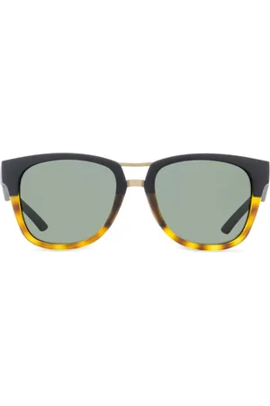 Smith Landmark Sonnenbrille