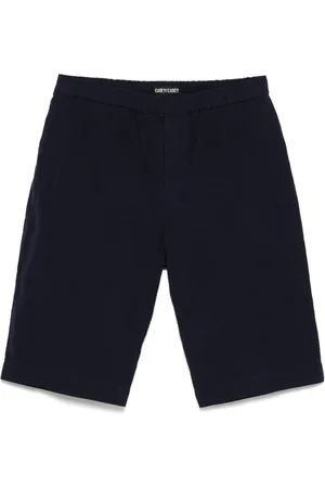 CASEY CASEY Jog Ah Shorts