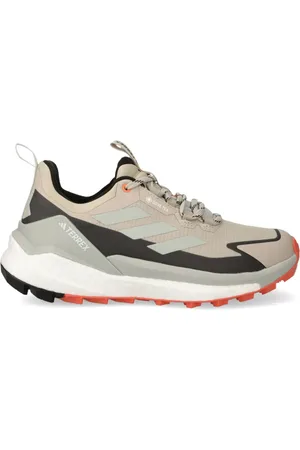 adidas Terrex Free Hiker 2 Sneakers