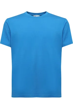 MC2 SAINT BARTH Klassisches T-Shirt