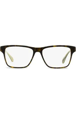 Oliver Peoples Osten Brille