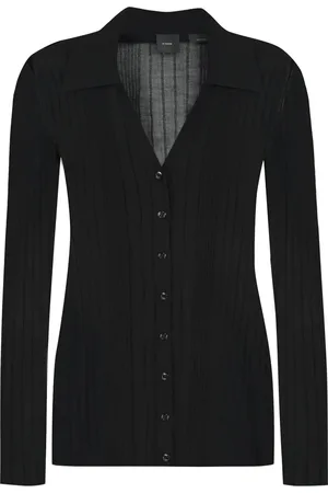 Pinko Gestrickter Cardigan