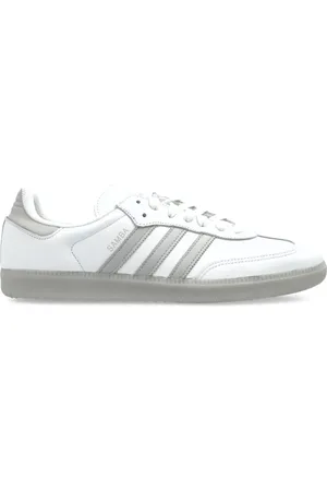 adidas Samba OG Sneakers