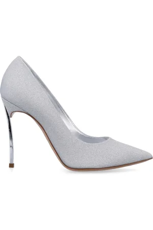 Casadei Blade Pumps 120mm
